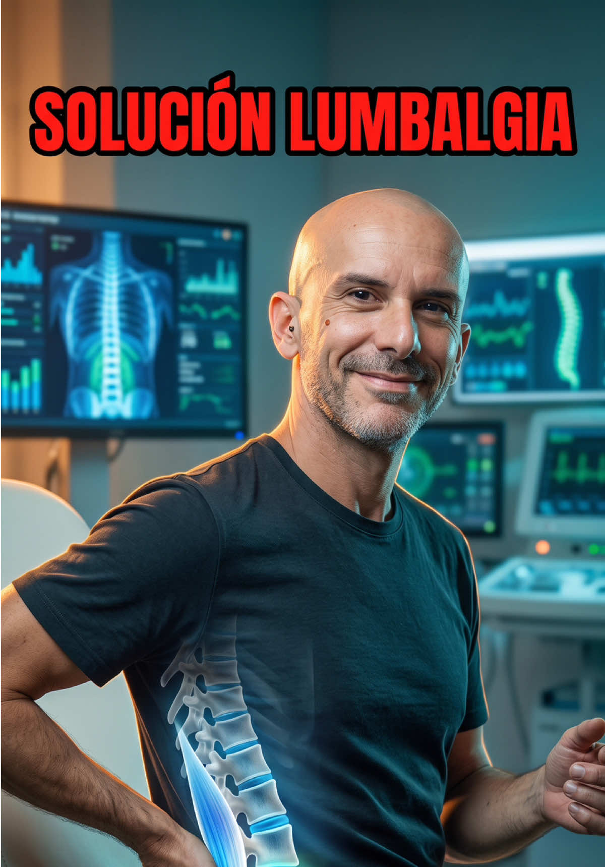 @David  Terapeuta