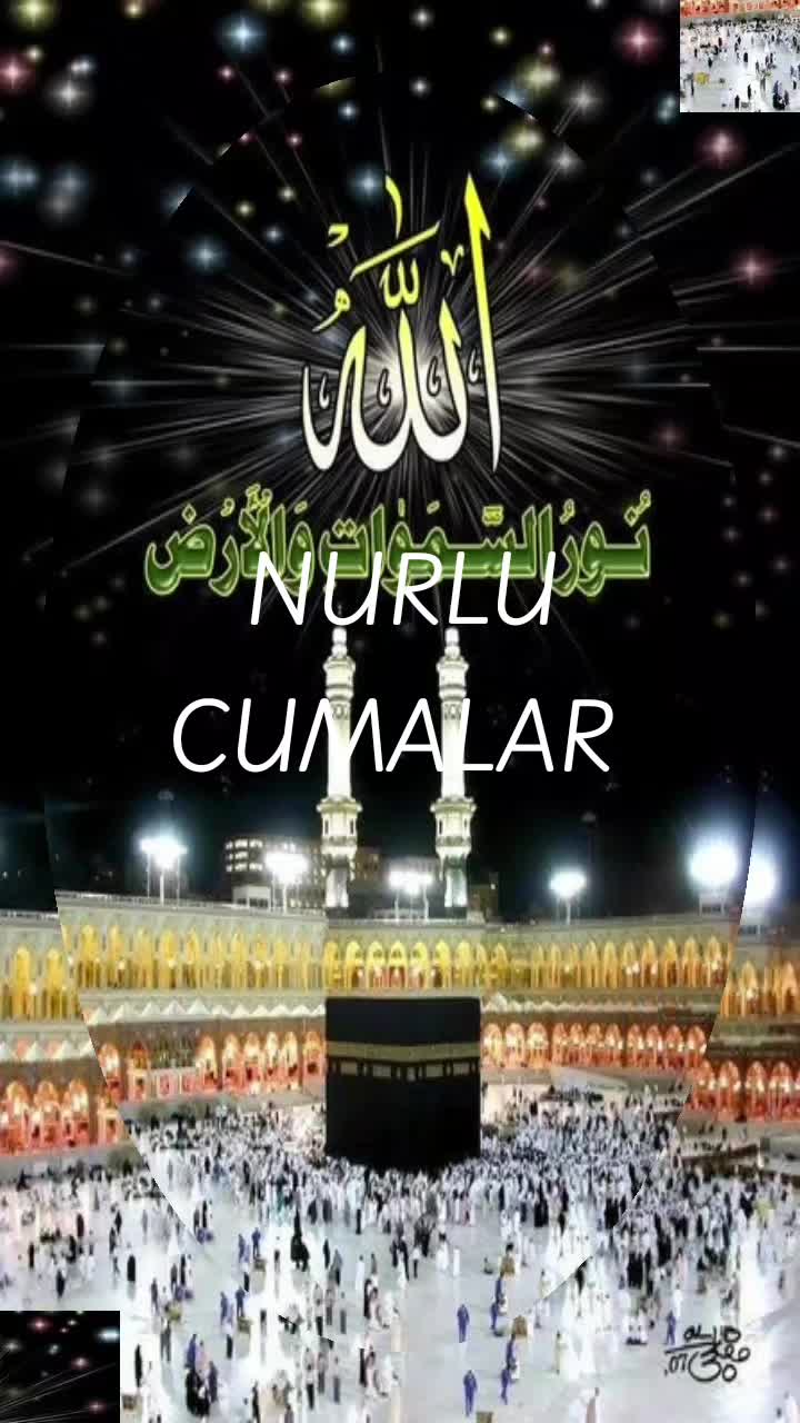 @Allah yolu