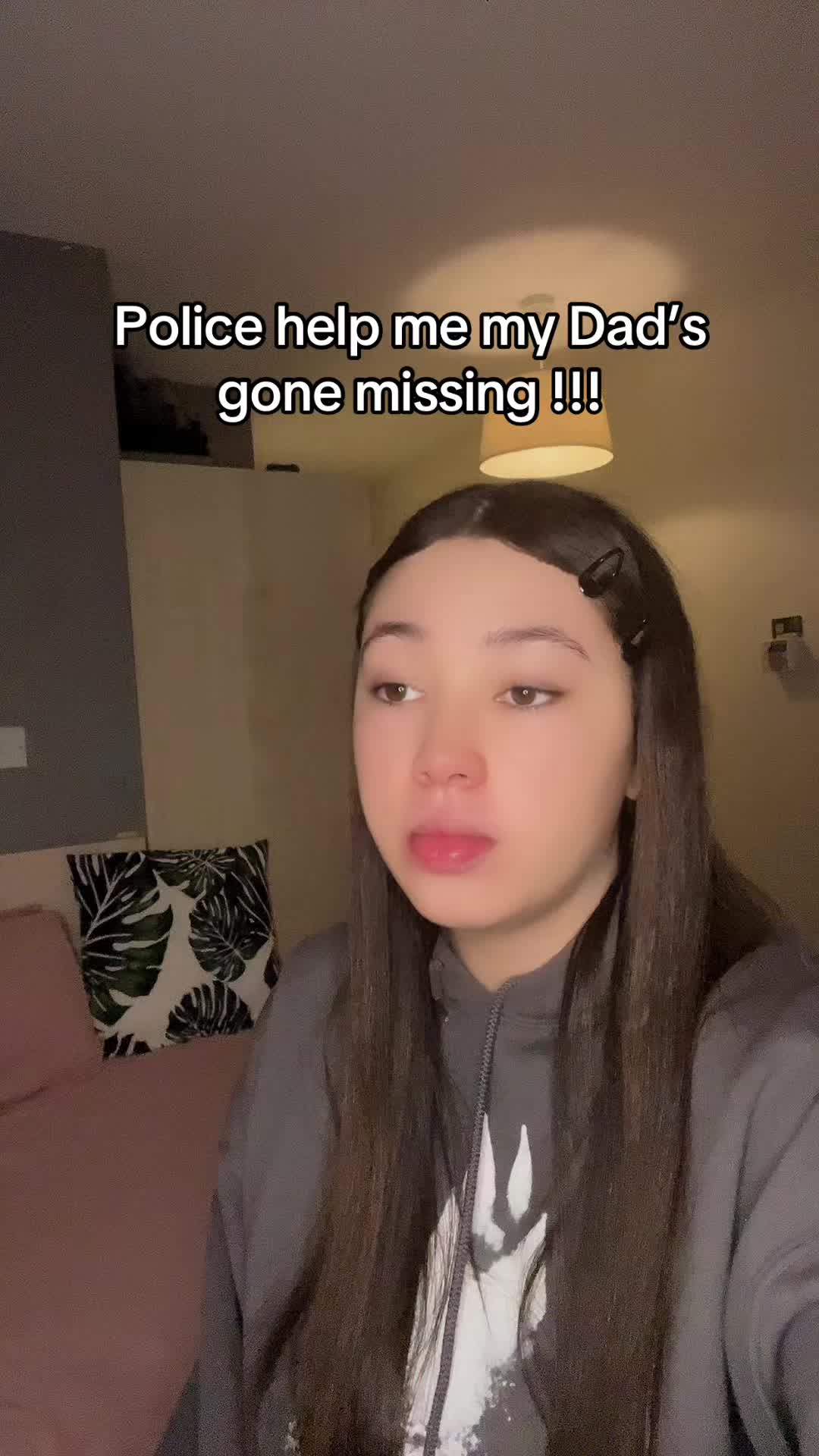 @stories.kei