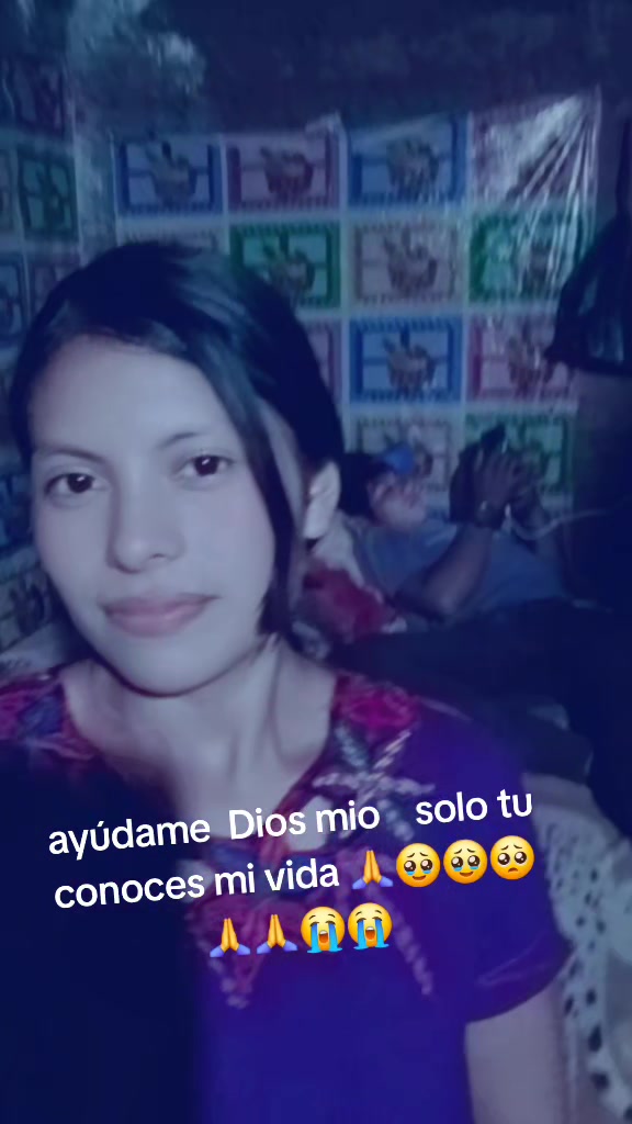 @elizaortiz056