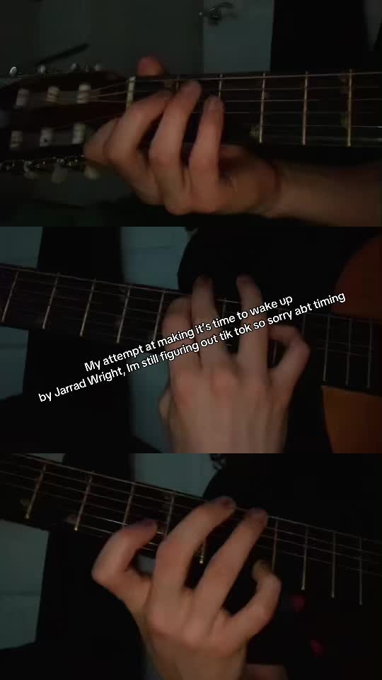 @Ben