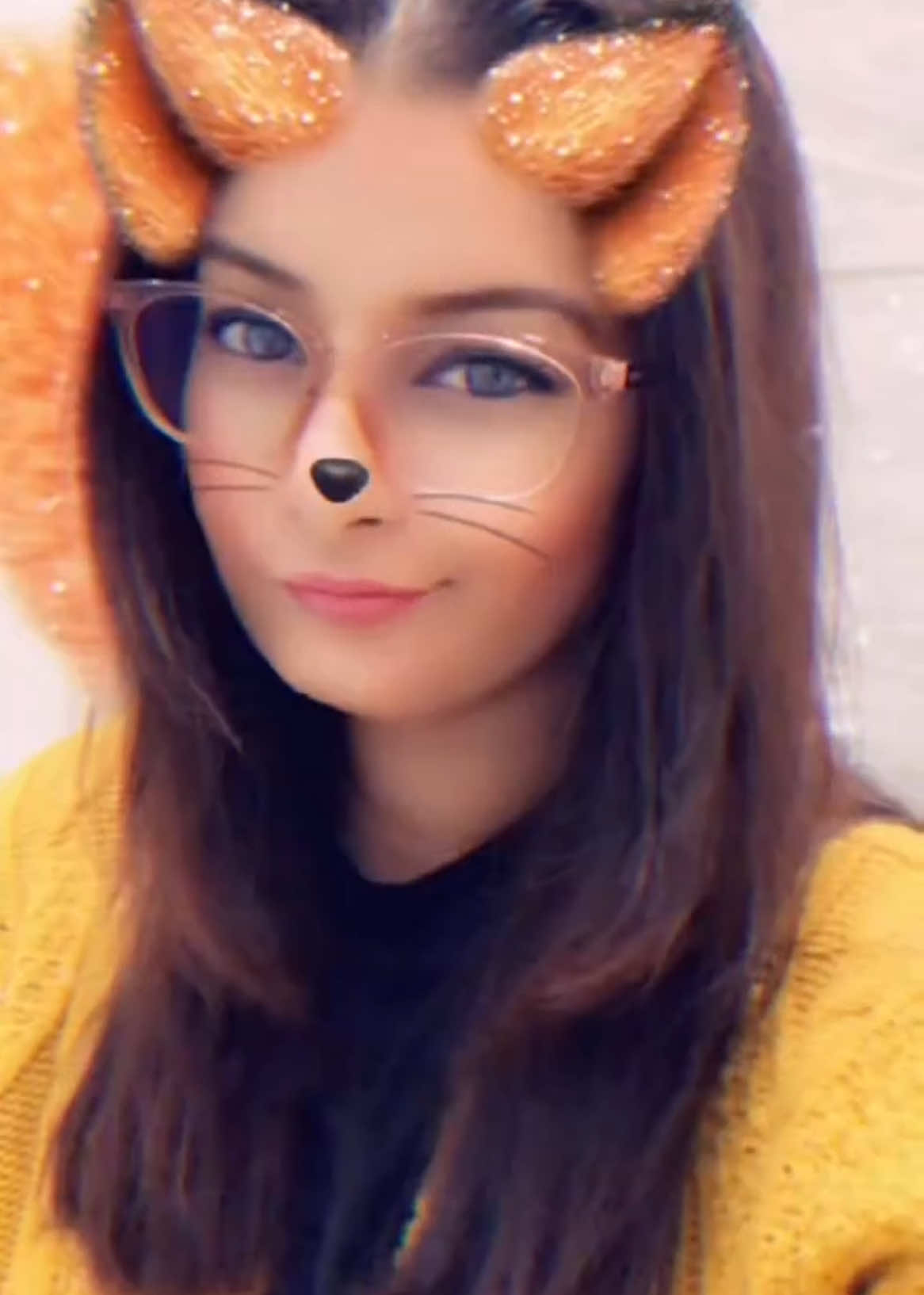 @sweetnoi