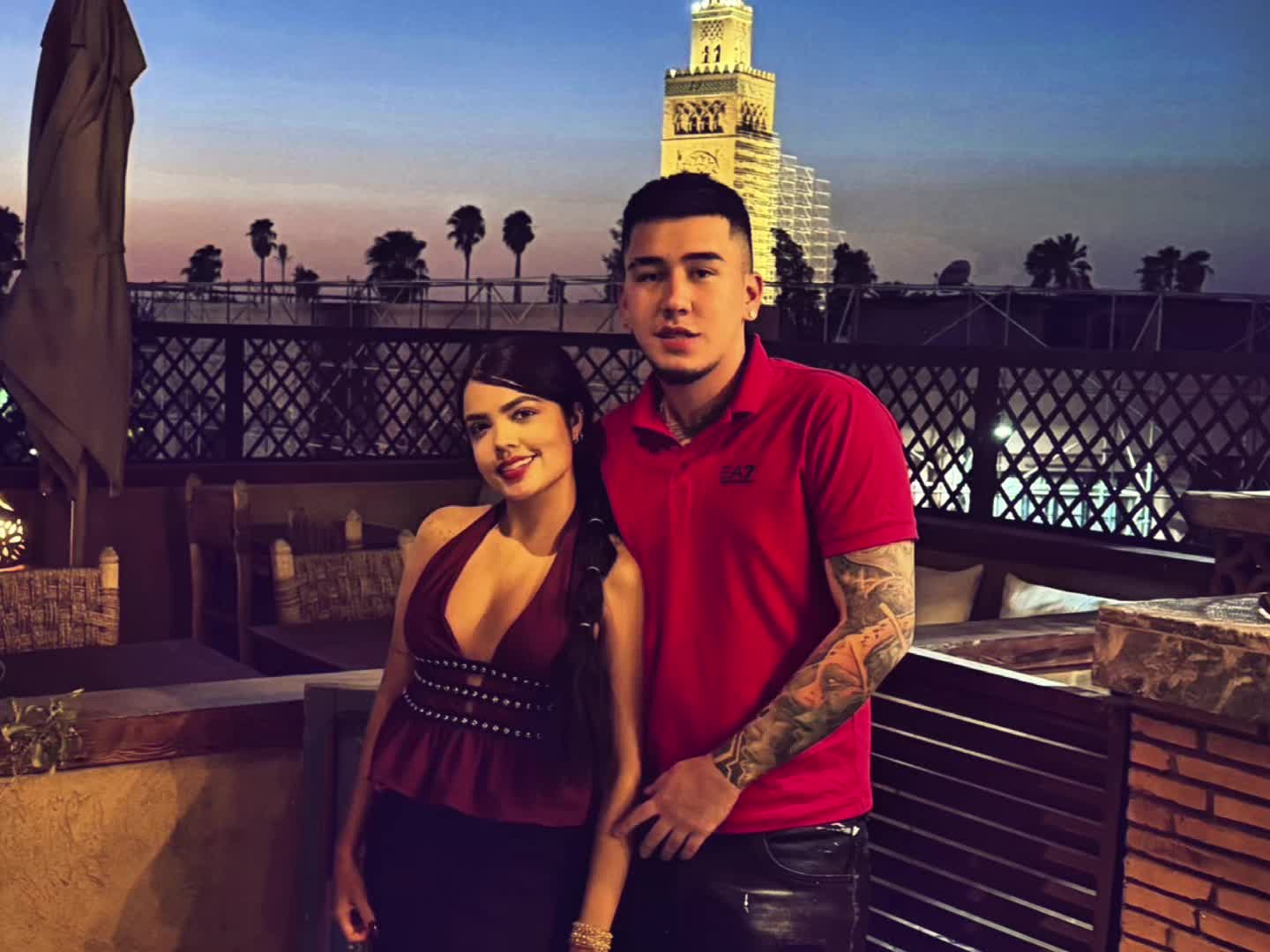 @brandongallego_tattoo