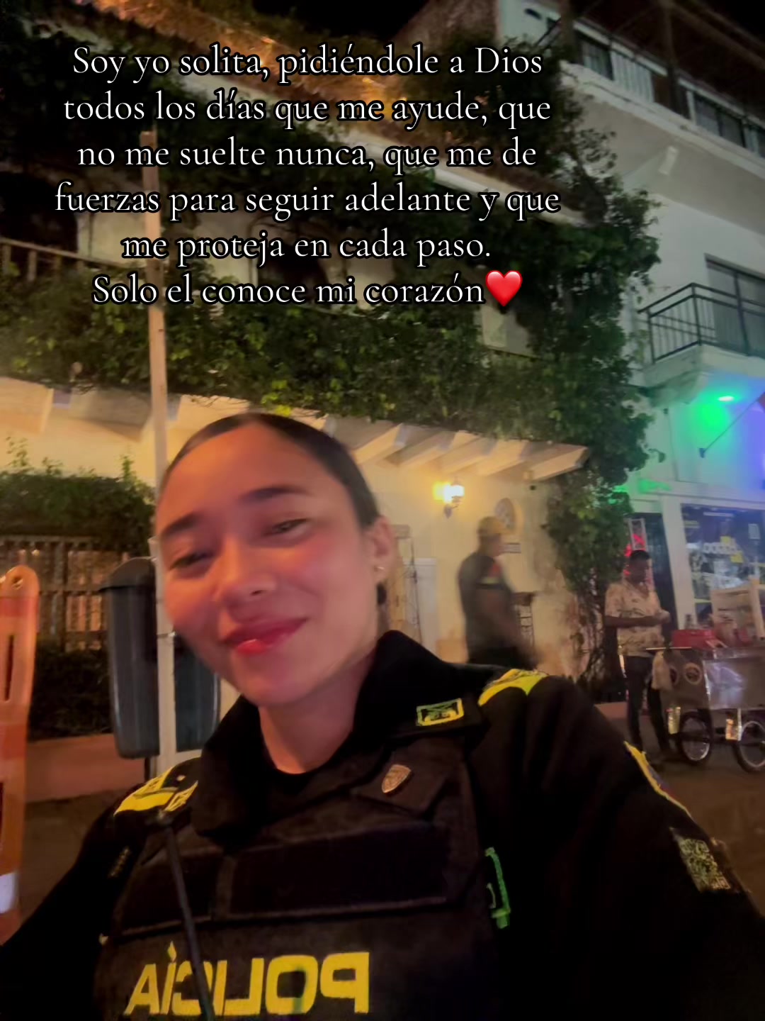 @D U V E L I S 🍒