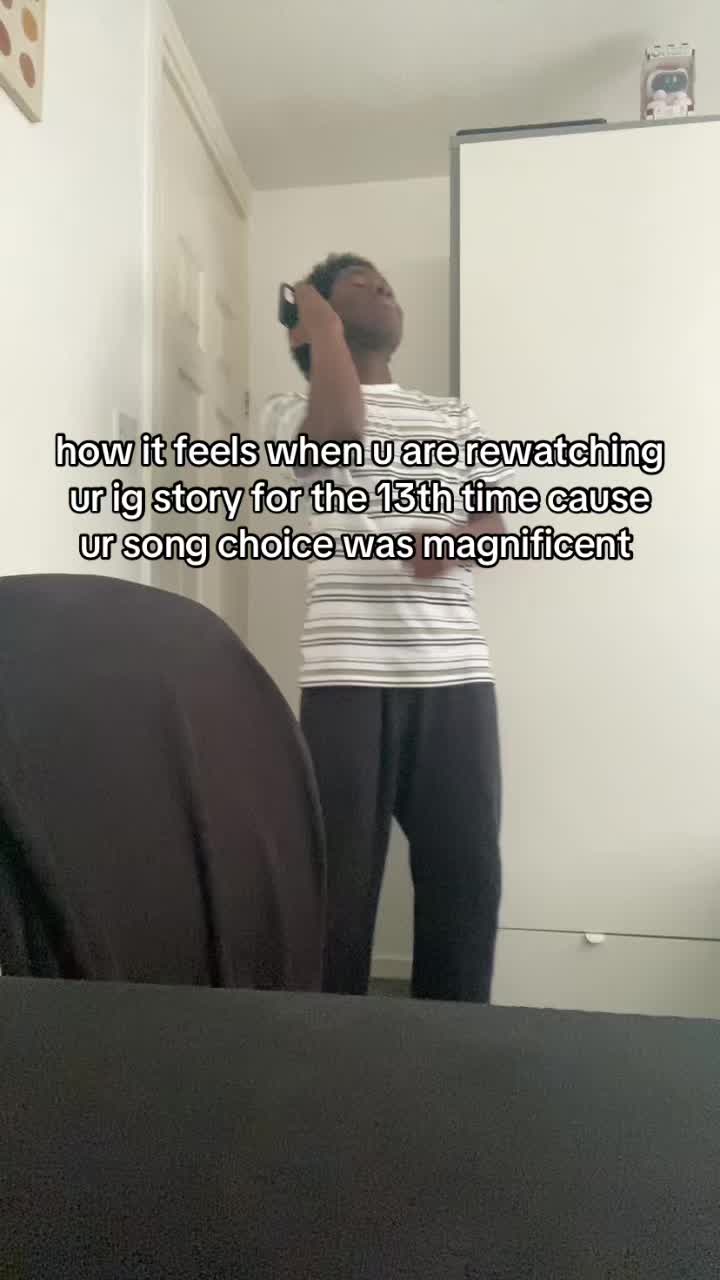 @David