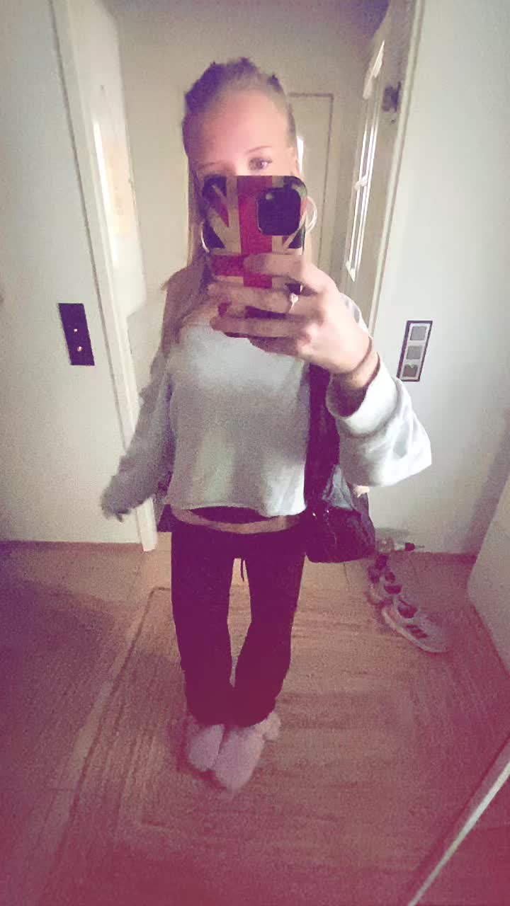 @Matsku