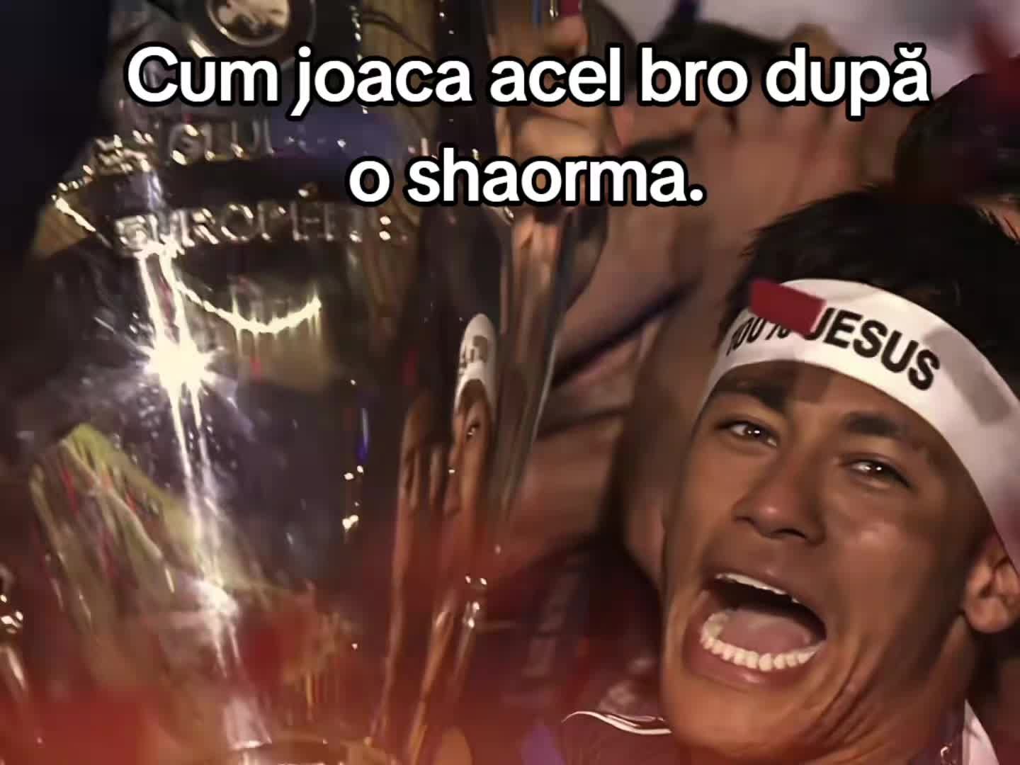 @rAres