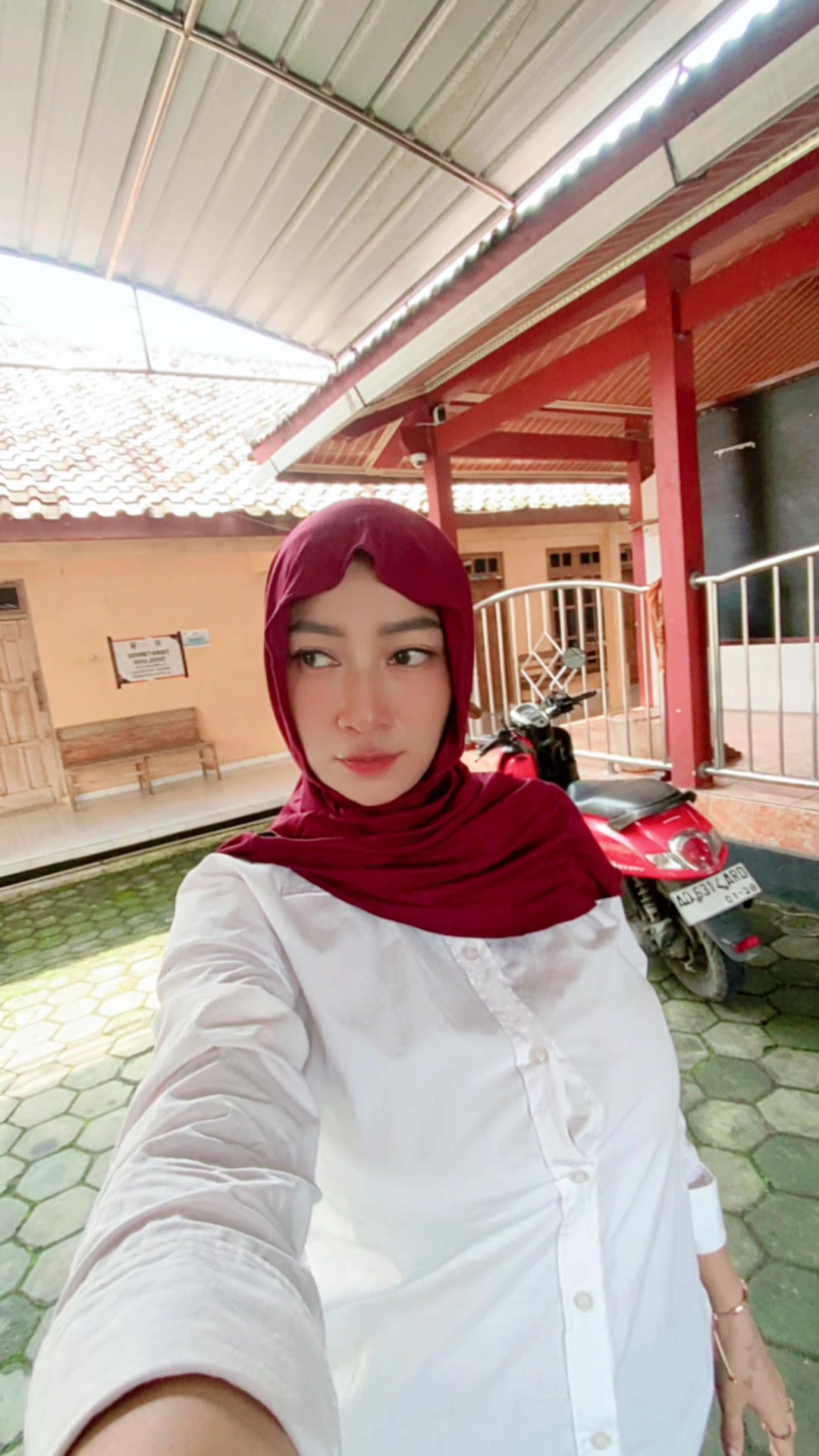@Wahyu Sri Pujiastuti
