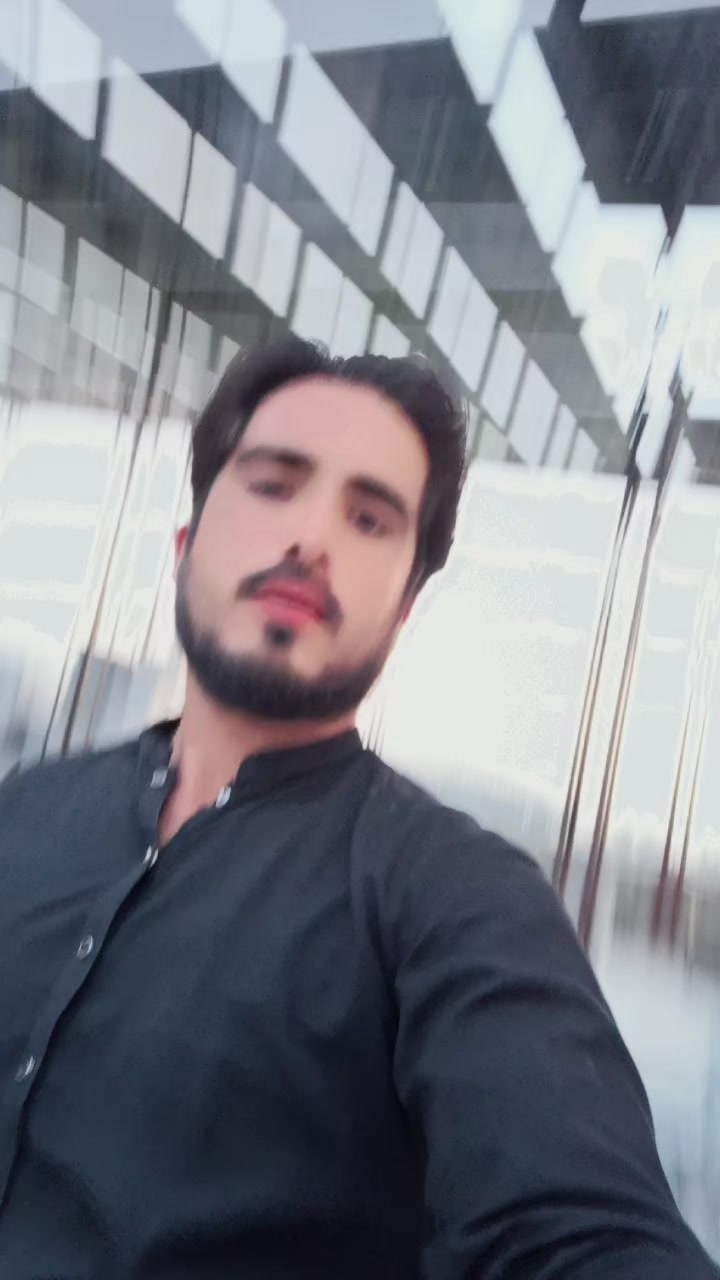 @@wajubhai6