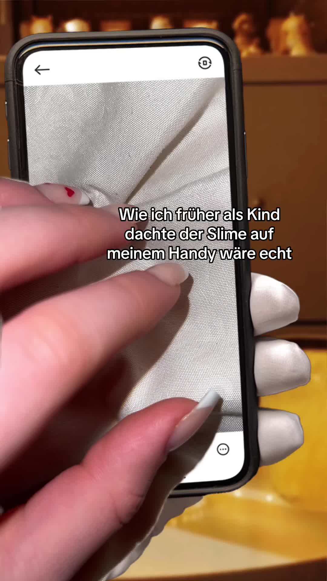 @𝐏𝐑𝐄𝐌𝐈𝐔𝐌𝐔𝐒𝐄𝐑𝐈𝐍