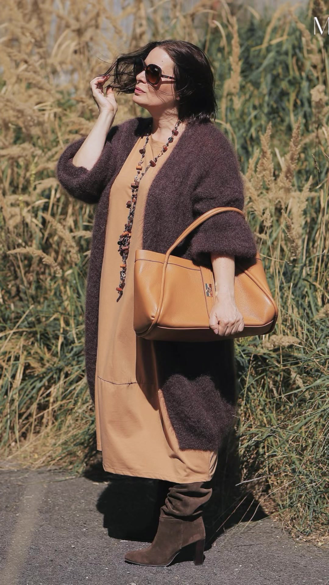 @MariluButik