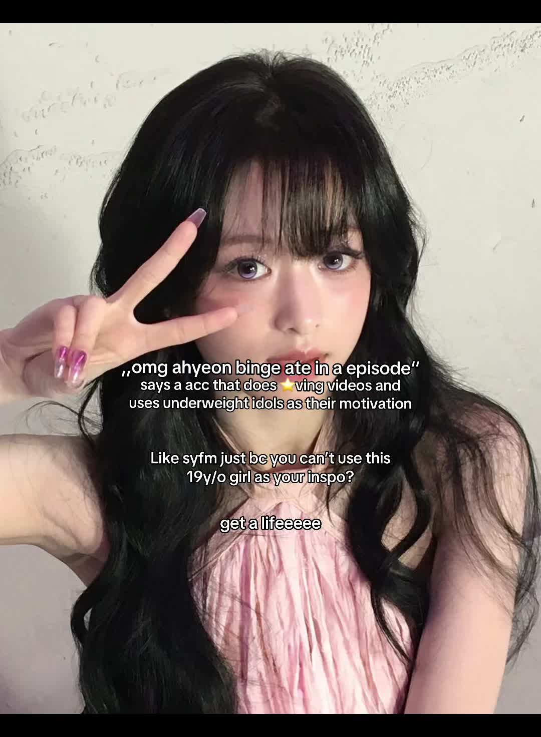 @k00kie⁷