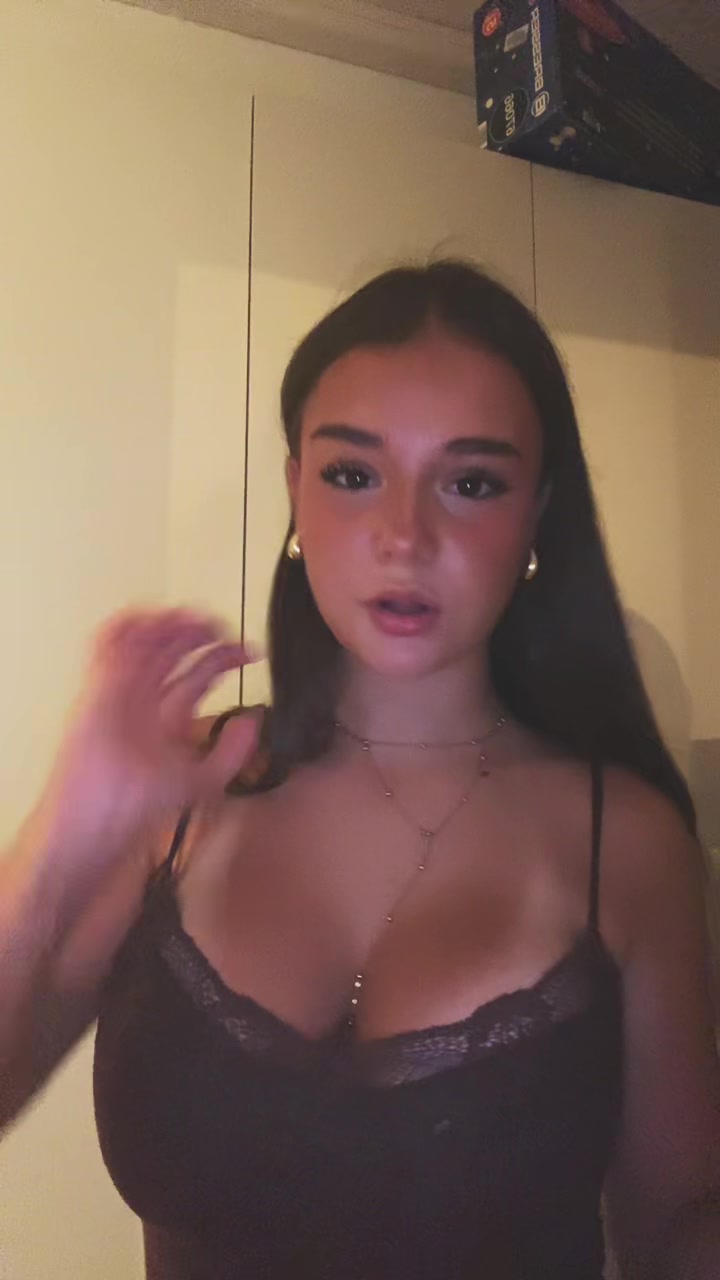 @emma