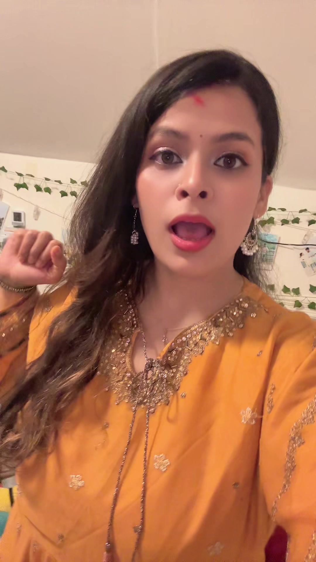@GitaThakur👑