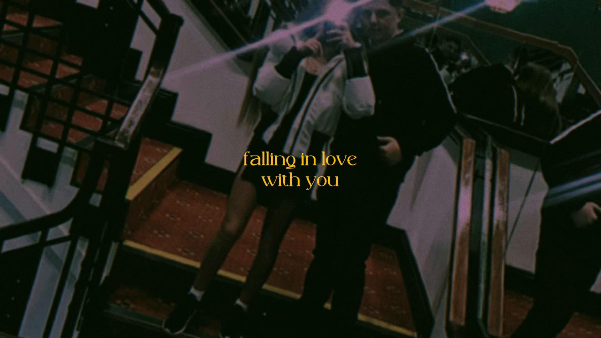 @Ally Murphy’Xo