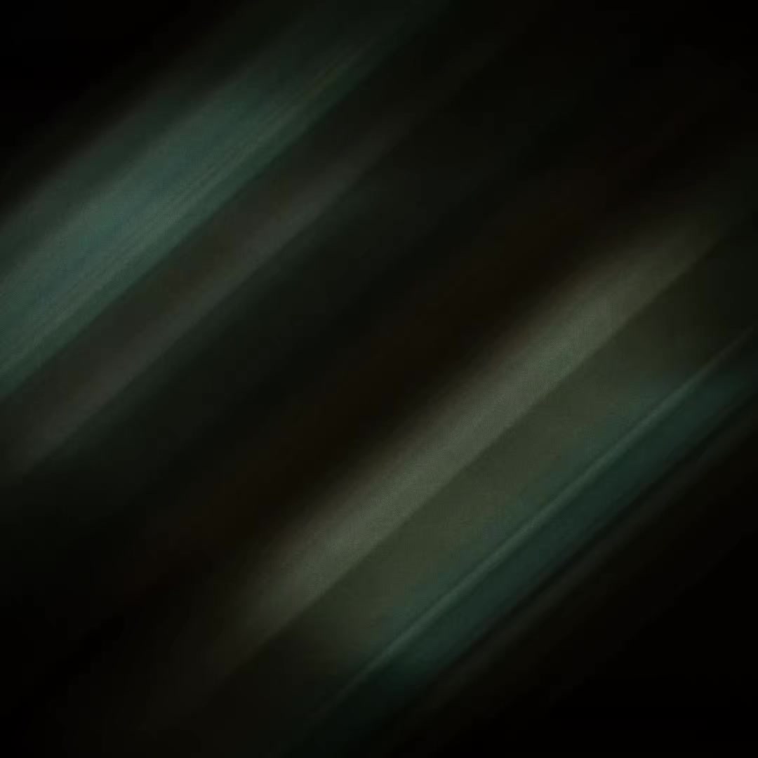 @Makarov | AOW 3
