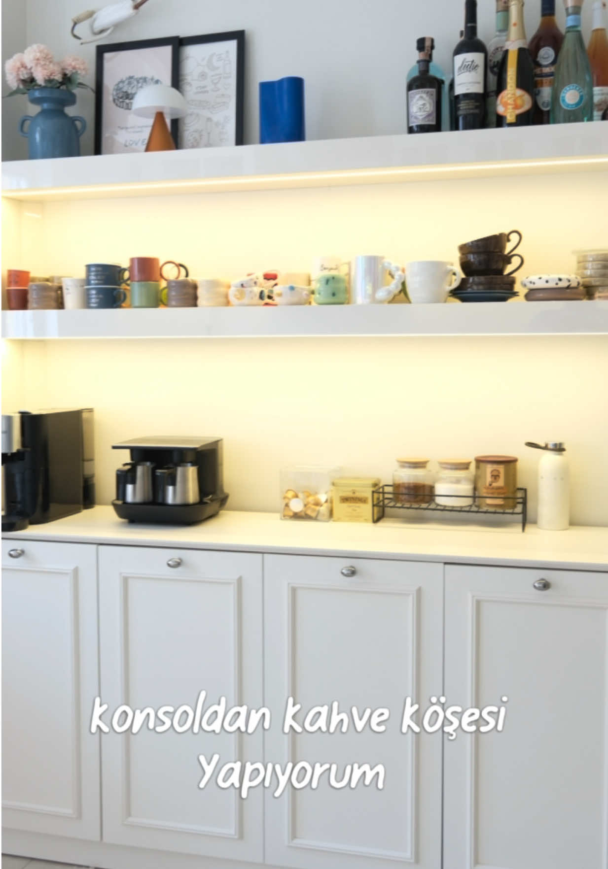 @baykan kaçmaz