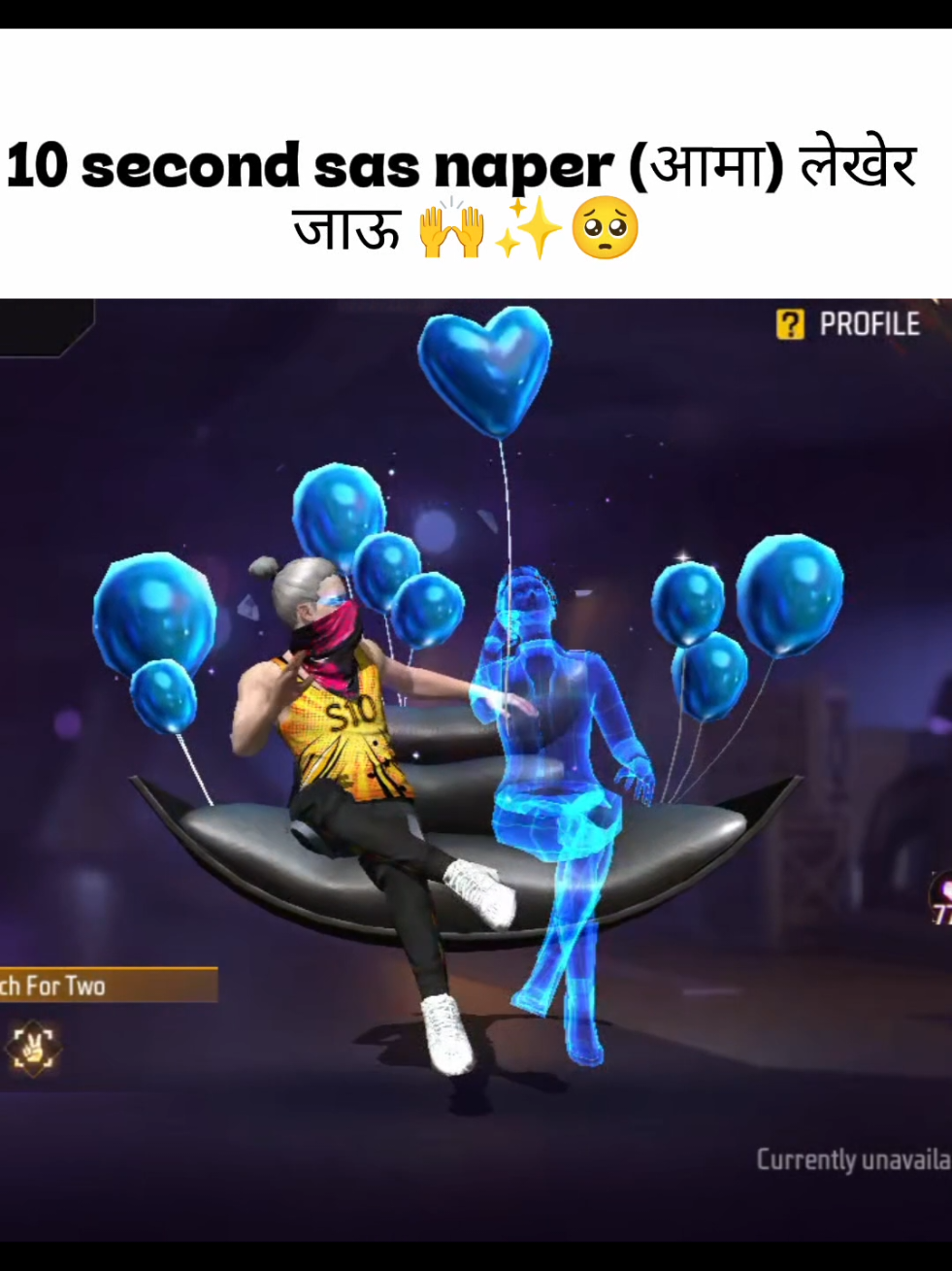 @TS-Gunda⚡🥷
