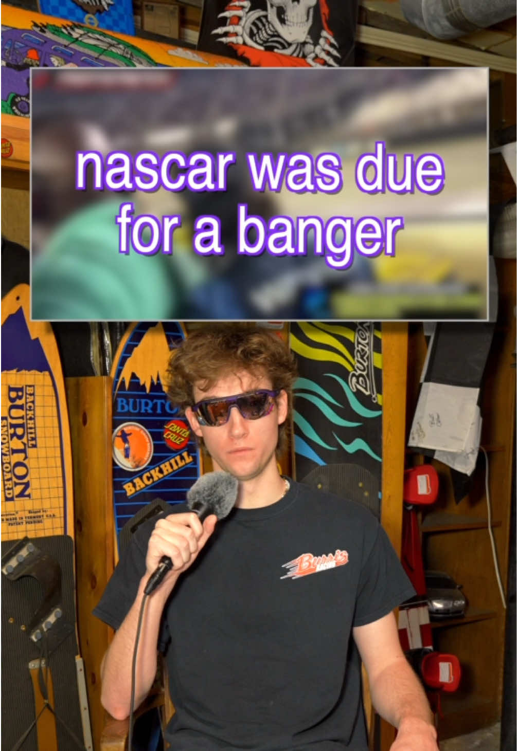 @average f1 consumer
