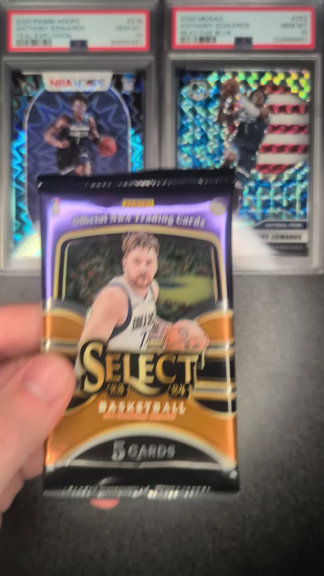 @NassCards