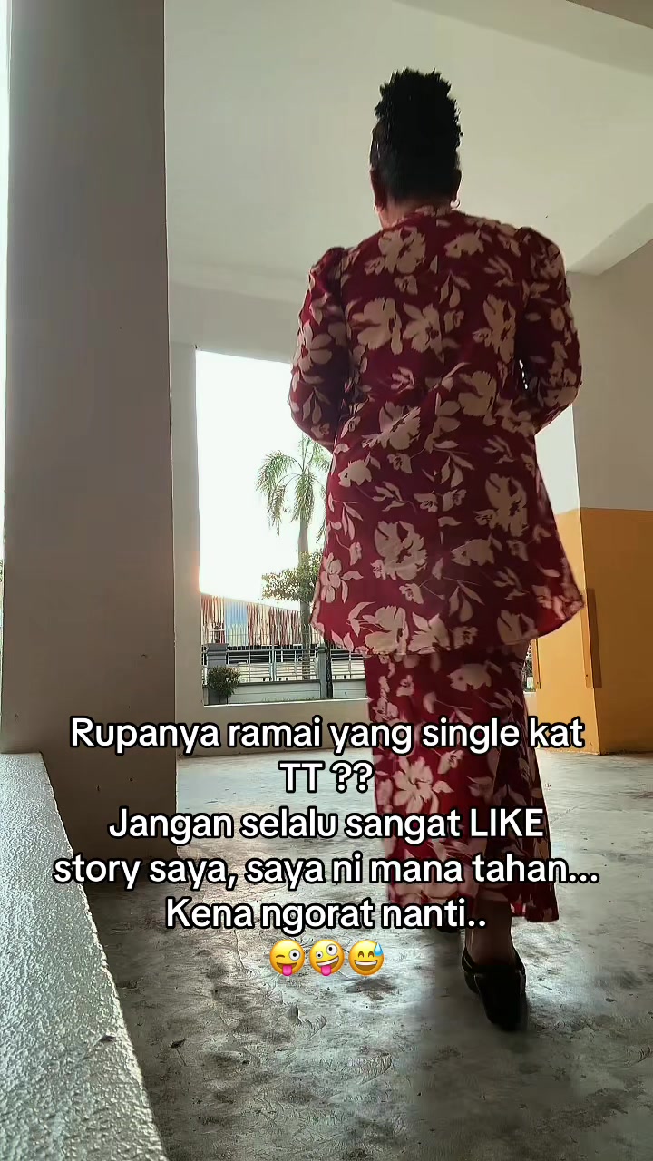 @diva_azie
