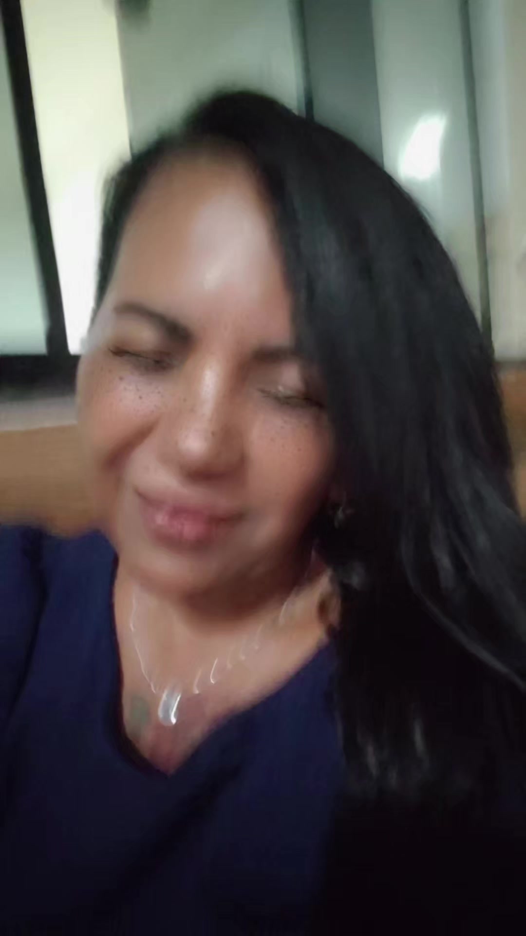 @Eneida Pinheiro