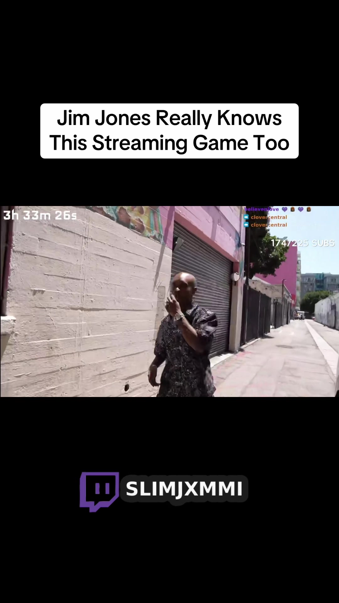 @DestinyClips