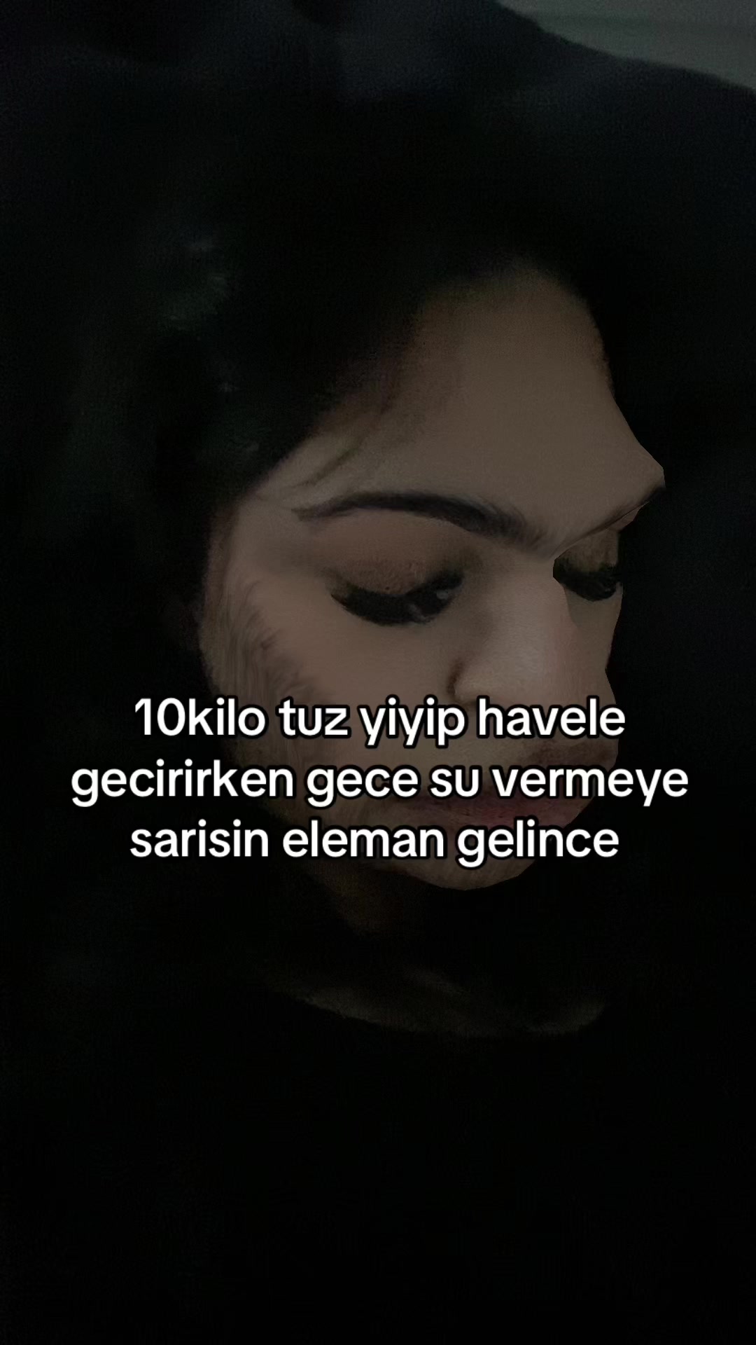 @mel