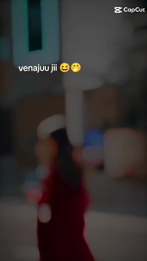 @Fucche🫶💋
