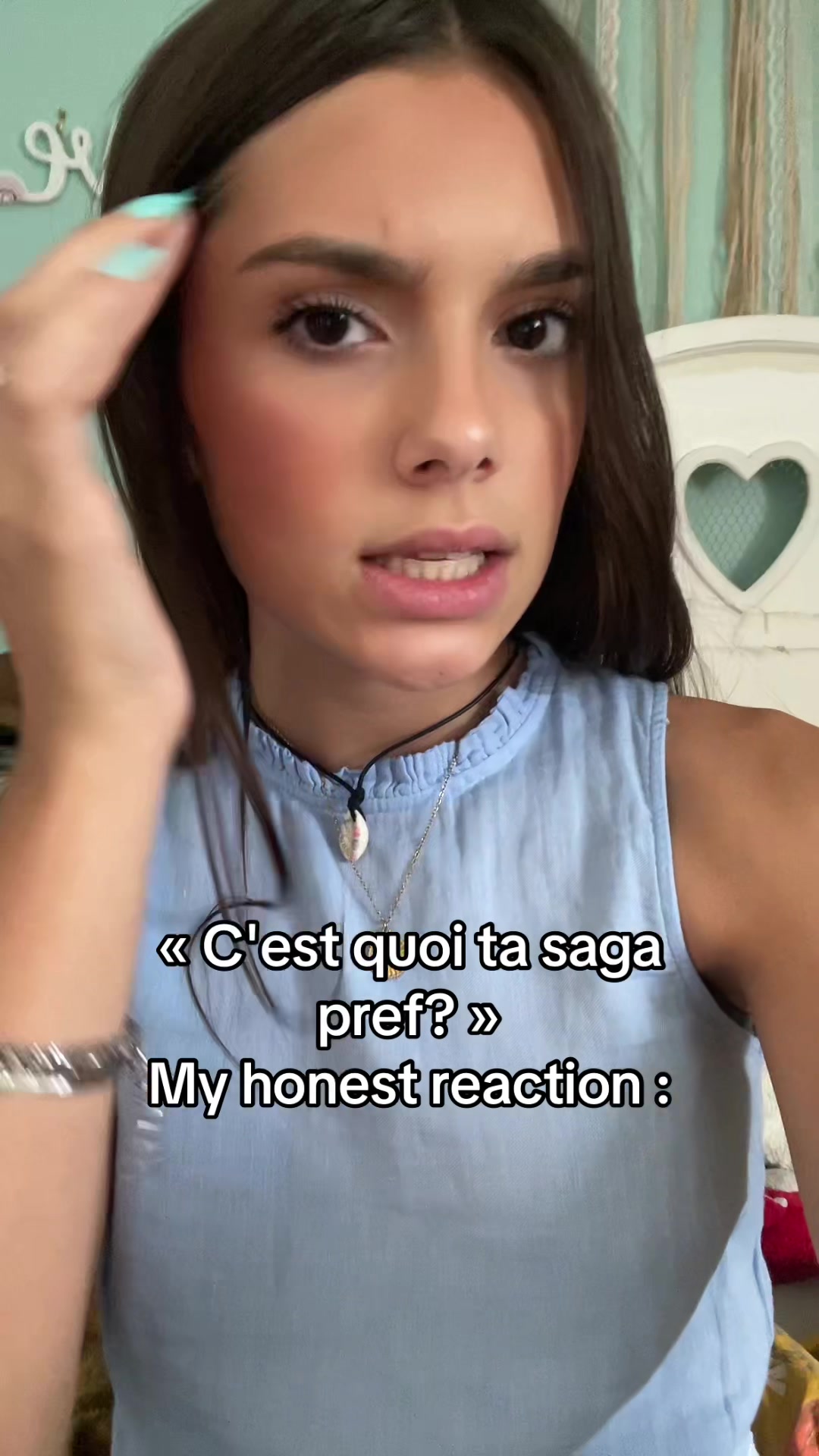 @✰𝓵𝓸𝓵𝓪✰
