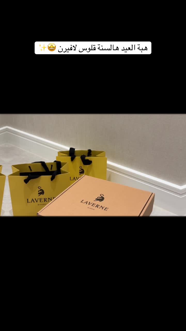 @سارا عبدالعزيز 🐎.
