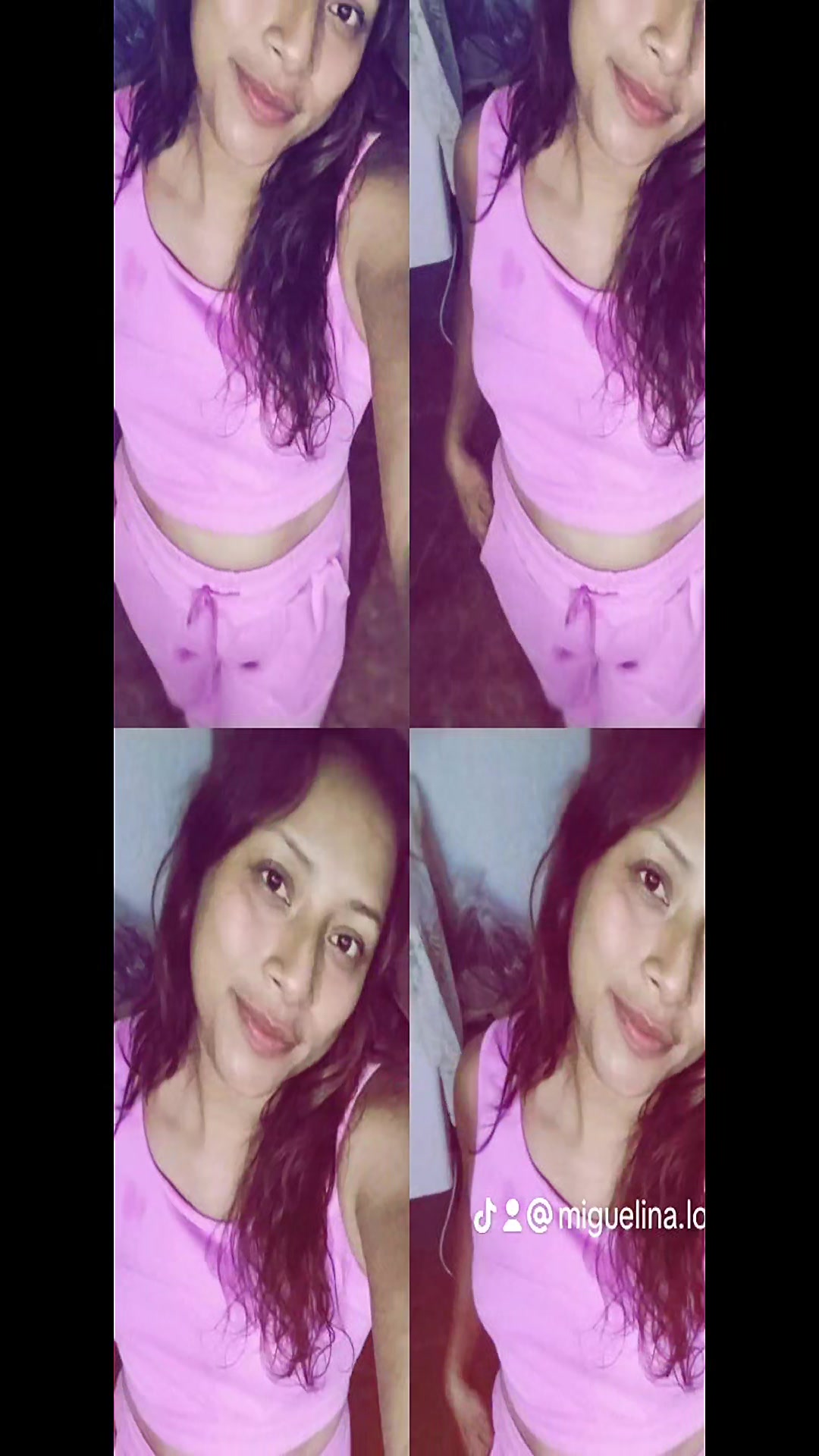 @miguelina