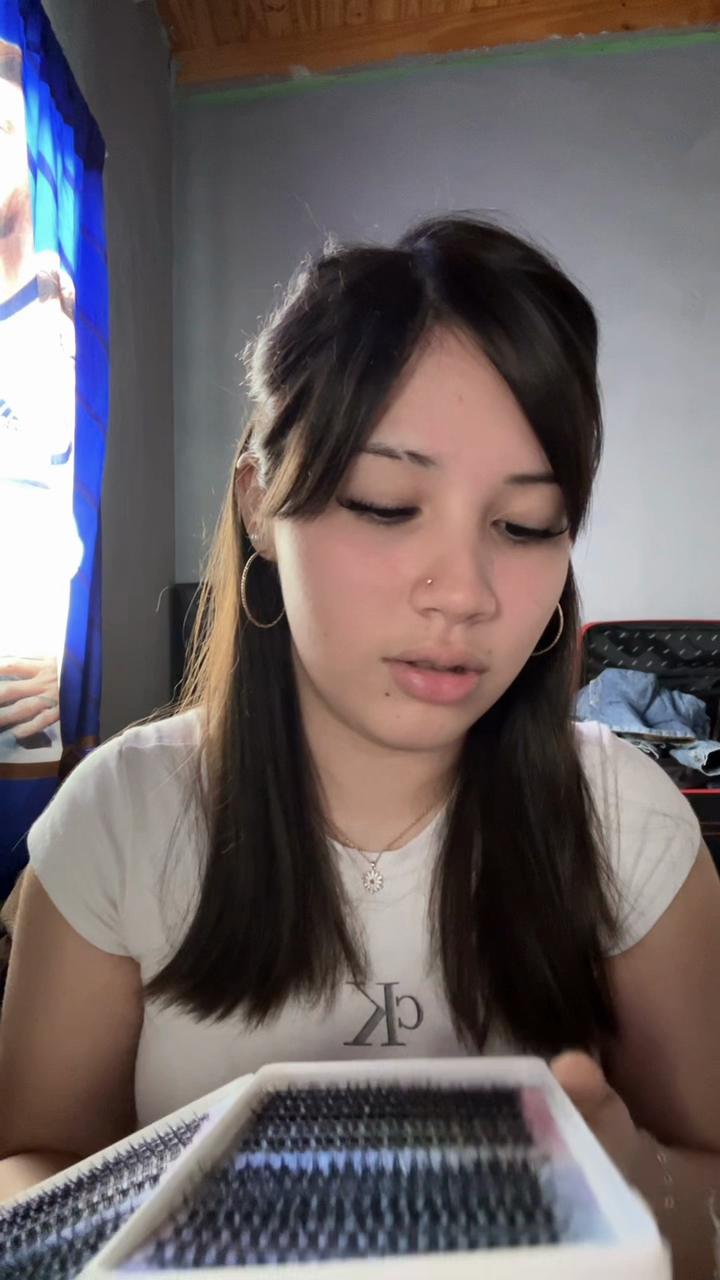 @๐๐ฏ๐ฆ๐๐ซ๐