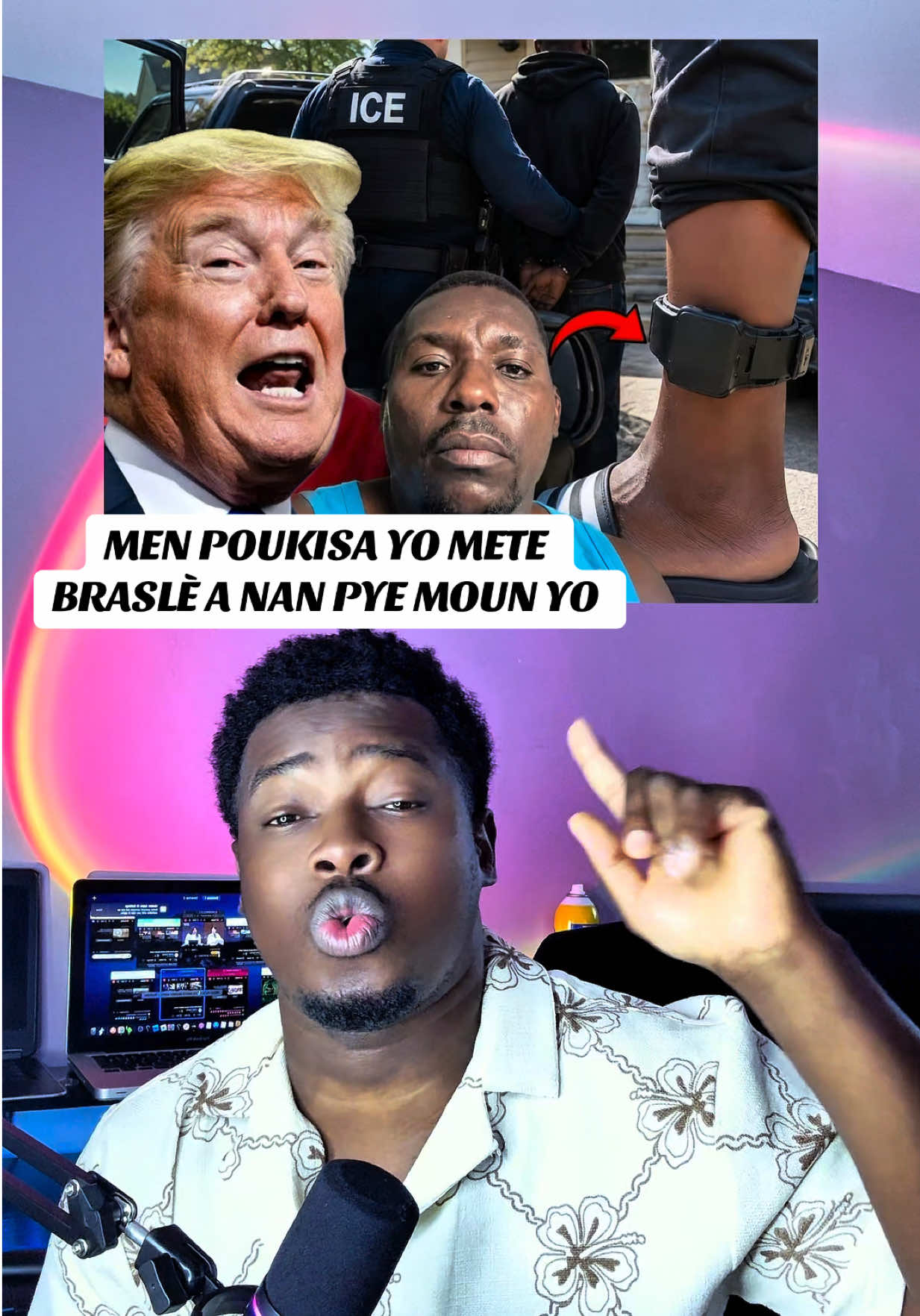 @jhonnygraphic