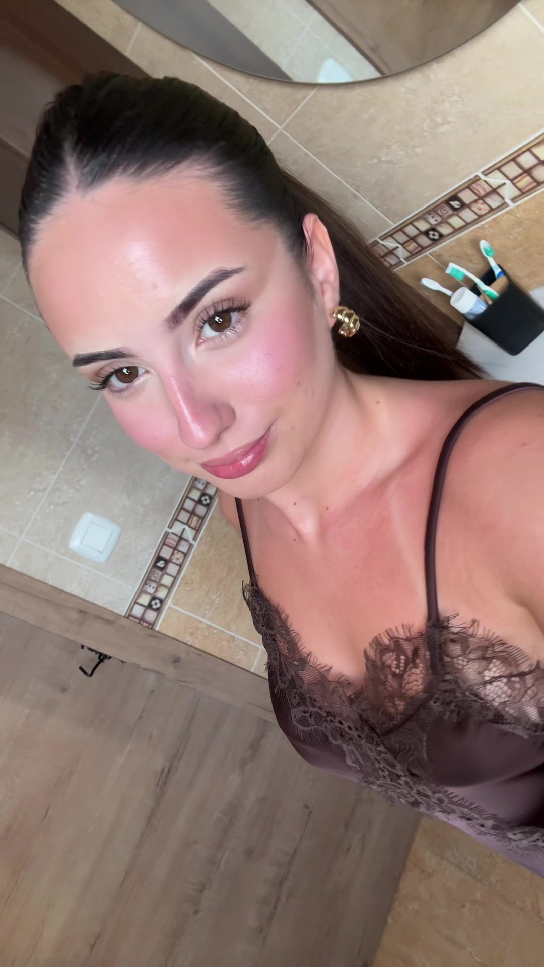 @lacateta__