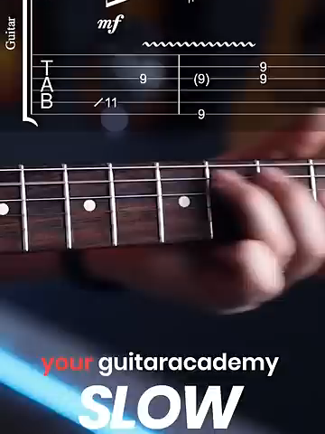 @GOKKOAUDIO