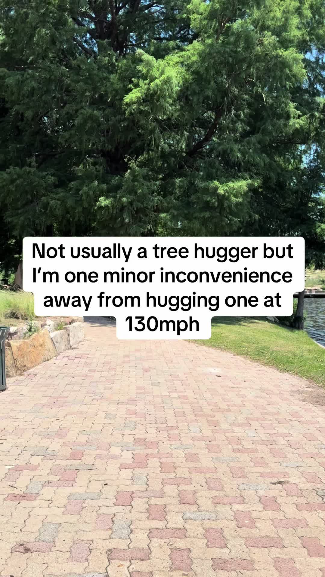 @Kris10LC_