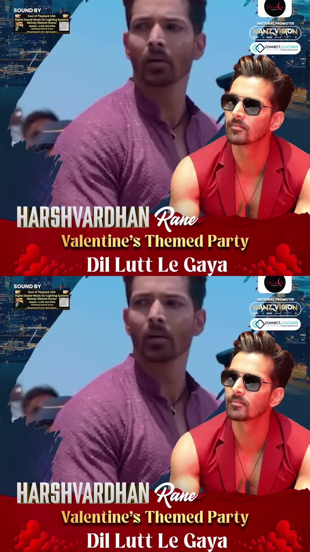 @AarushEntertainment