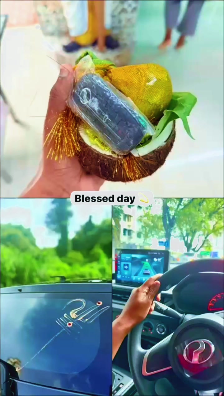 @jk_kavi