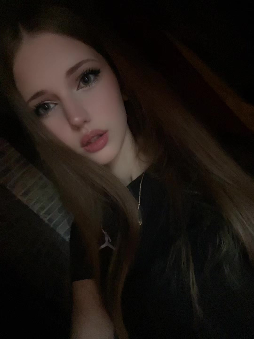@ксюня