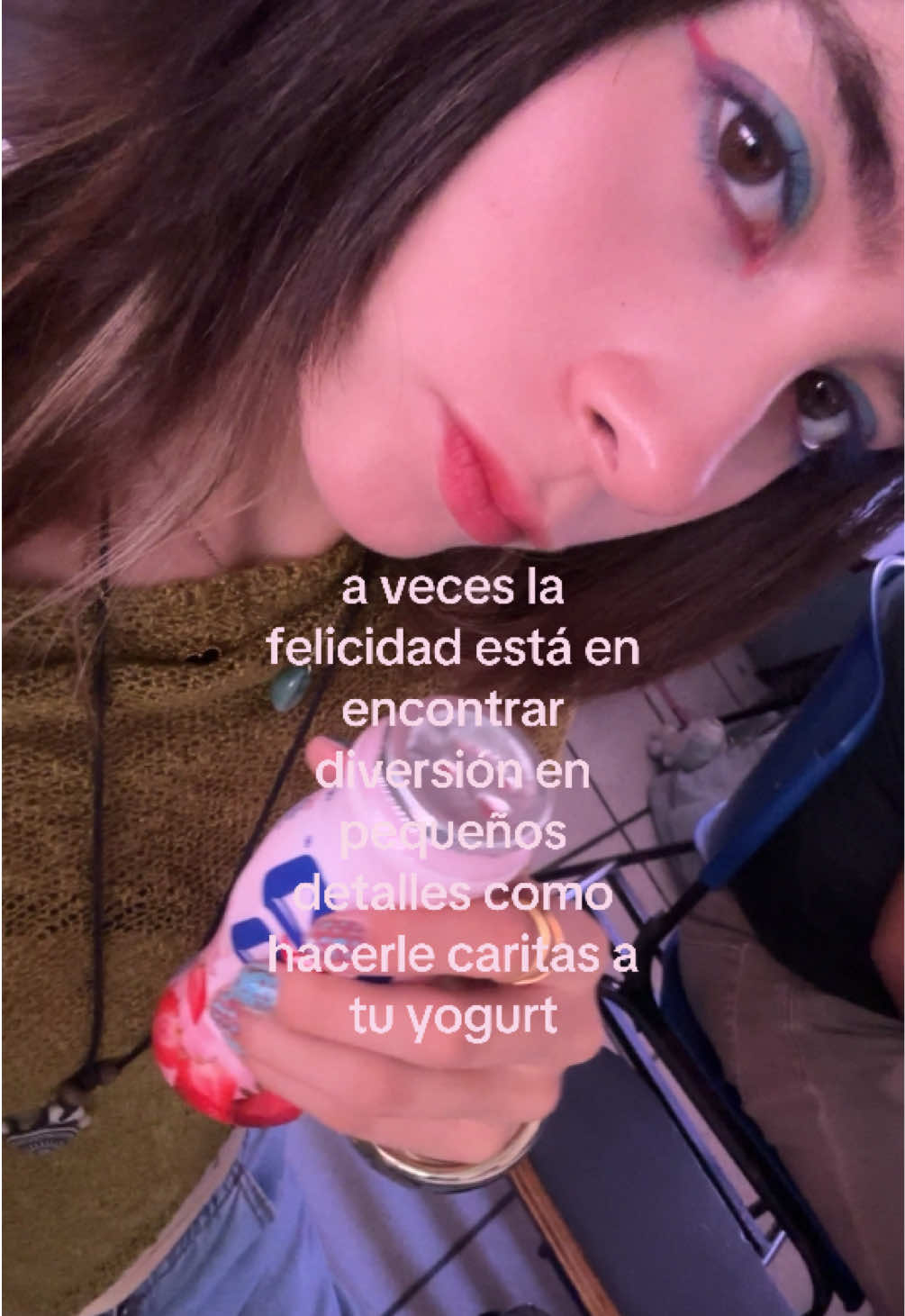 @🍃💕 cindiiruela ೃ࿔*:・