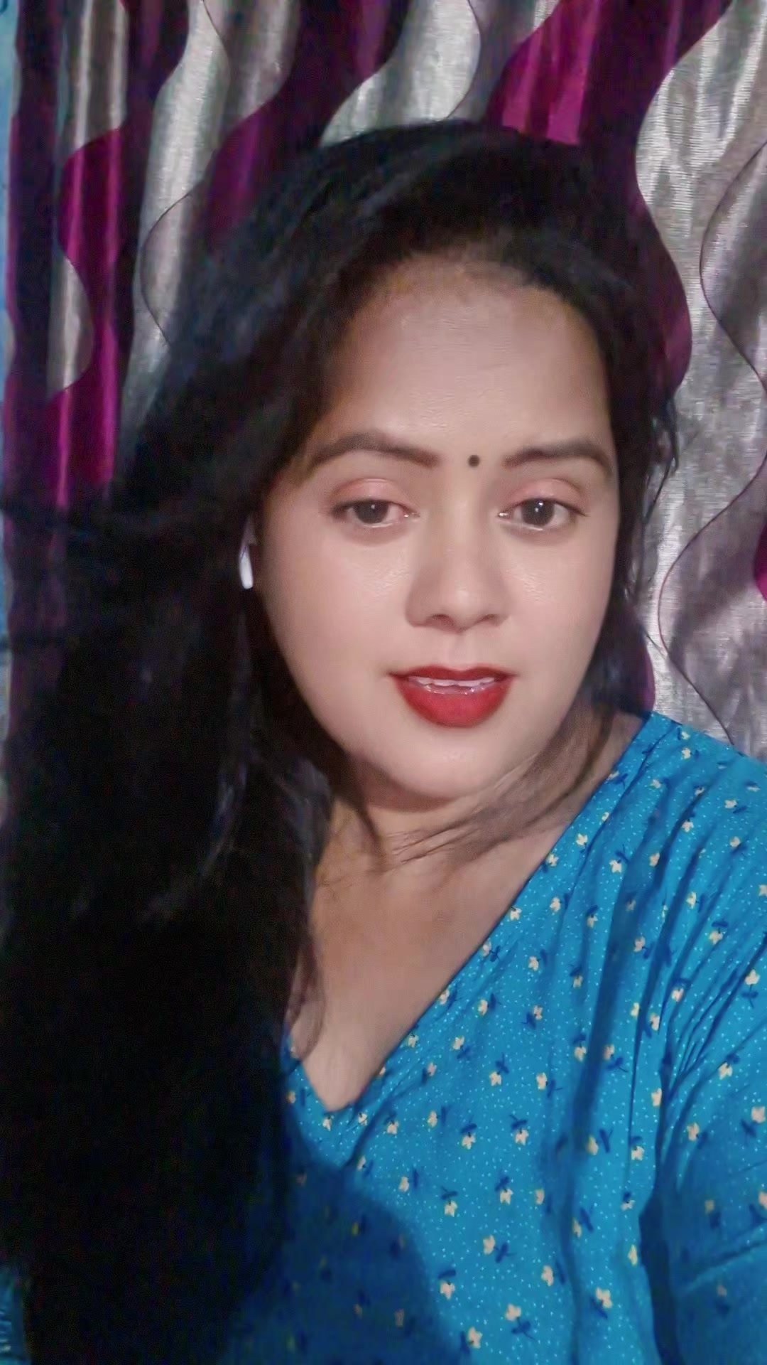 @G R S 💝