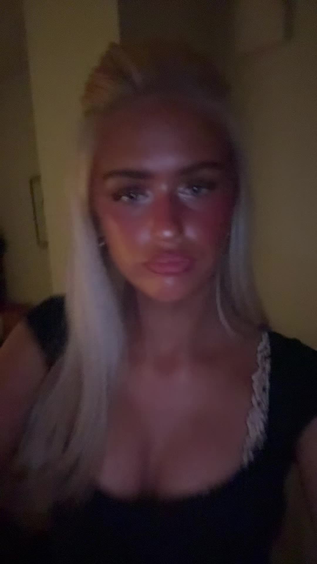 @majaselven❣️