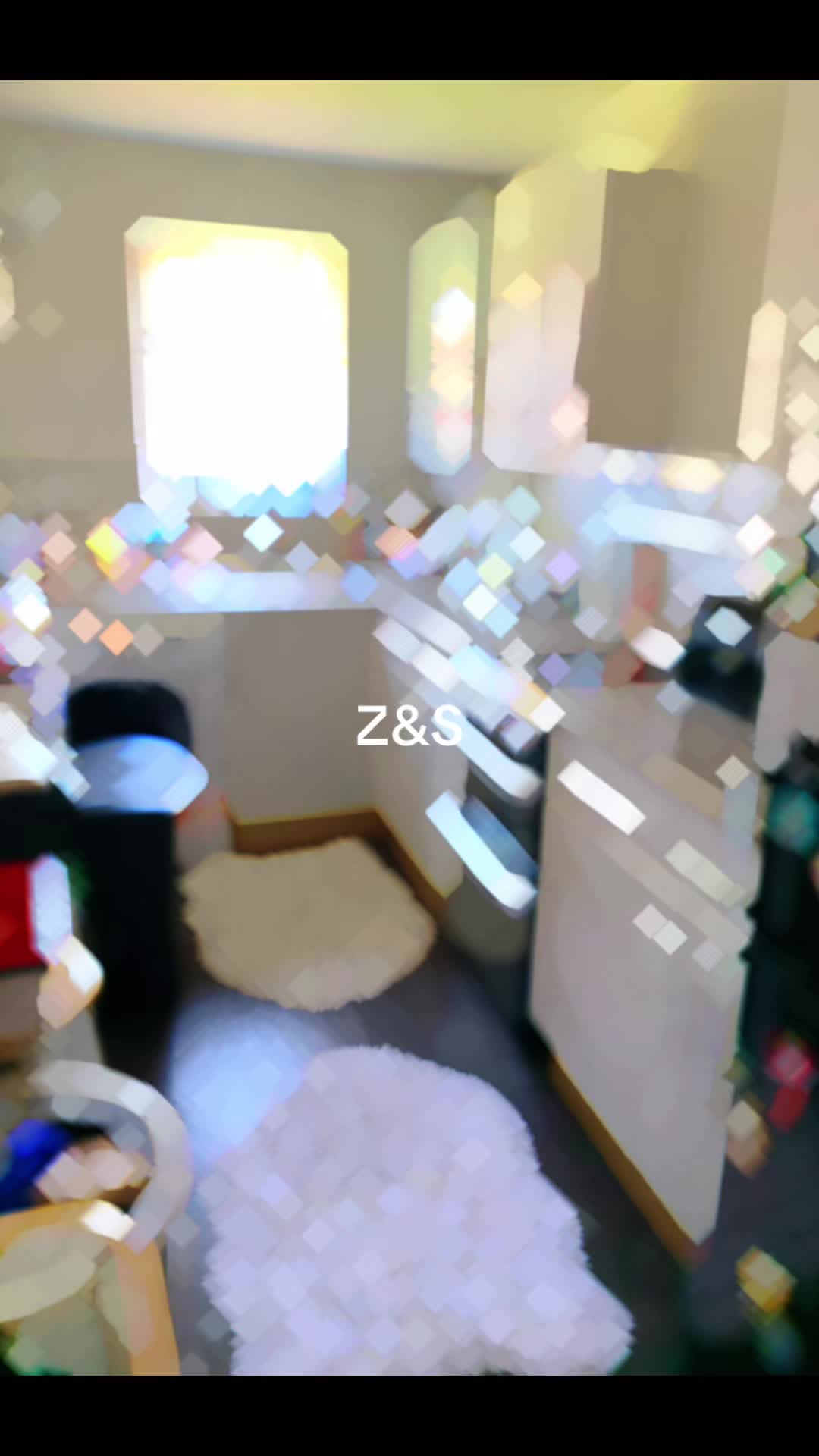@🫧Z&S Cleaning services LTD🫧