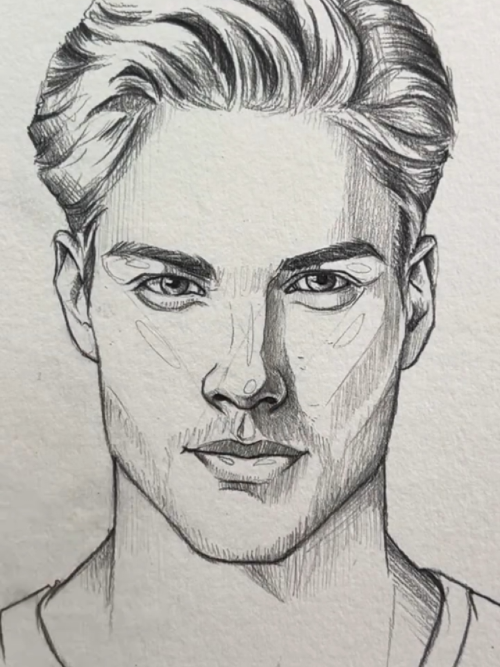 @Sketchora