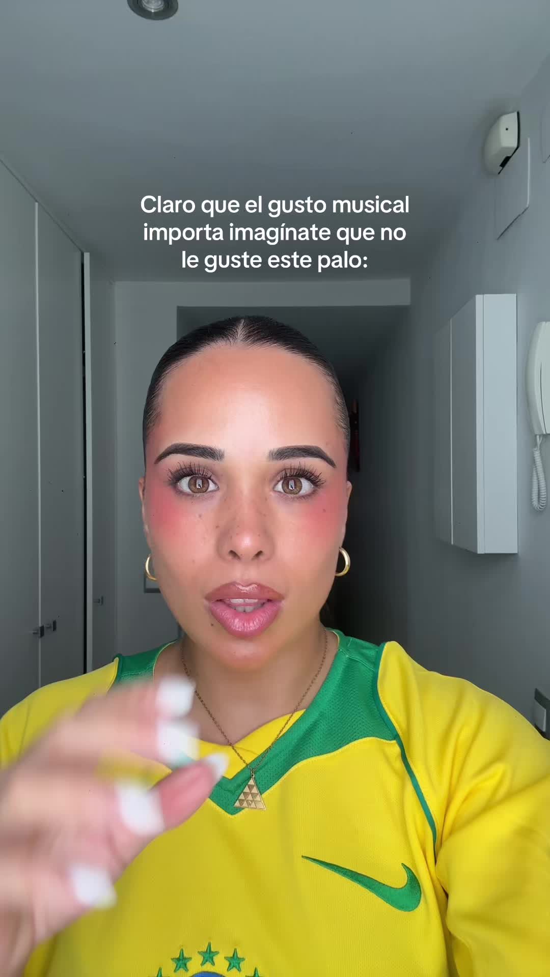 @nadiayedra🎶