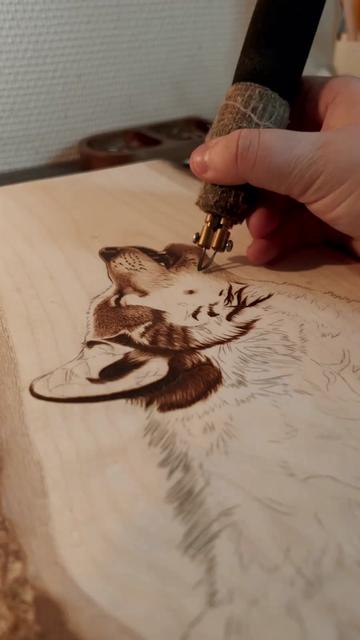 @SoWoodBurning