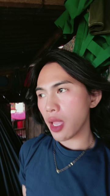 @โค๏ธ๐๐ ๐ต๐ญ