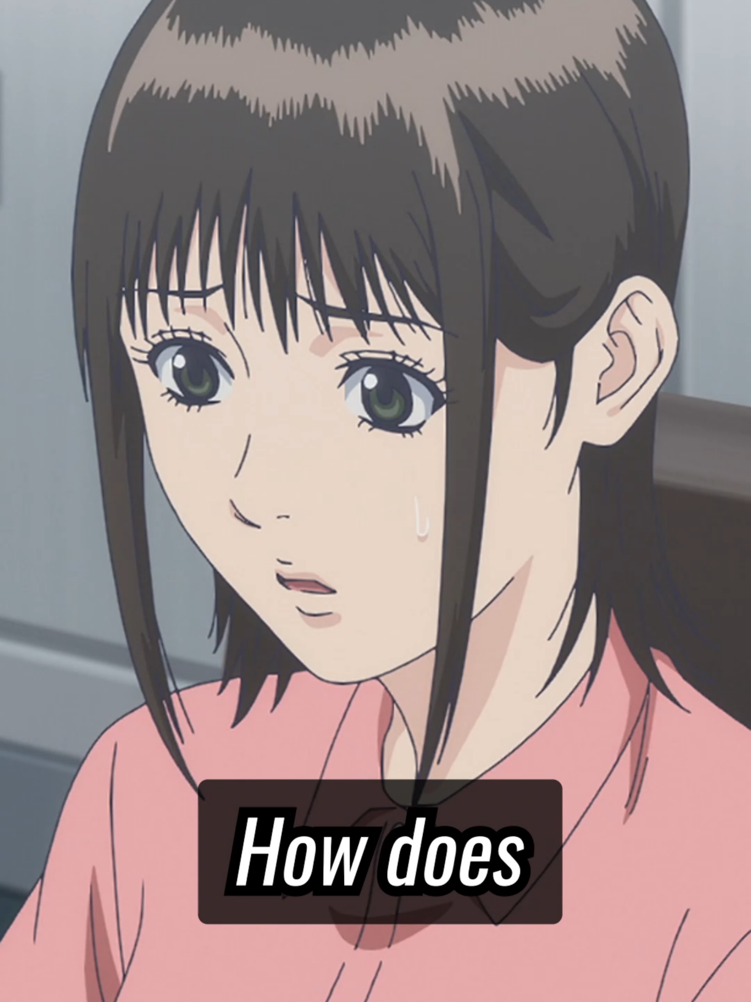 @Satumi the Neet