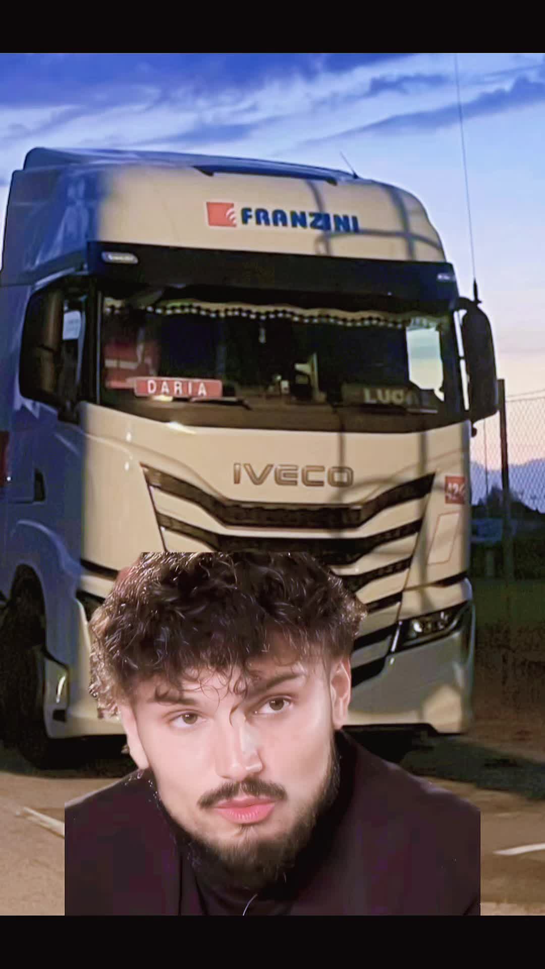 @ROCCA 78